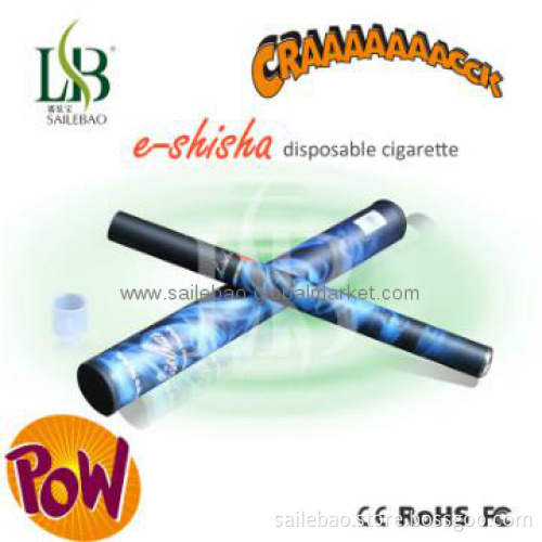new comer shisha e cig 08600 mod e cigarette